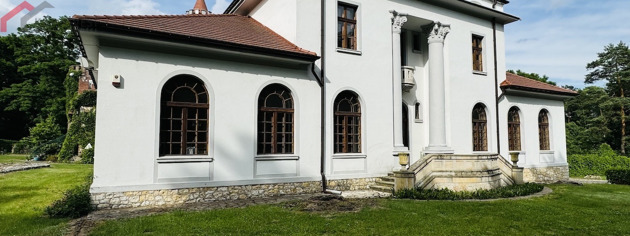 Strzebiń, śląskie, ,Lokal/biuro,Sprzedaż,2345