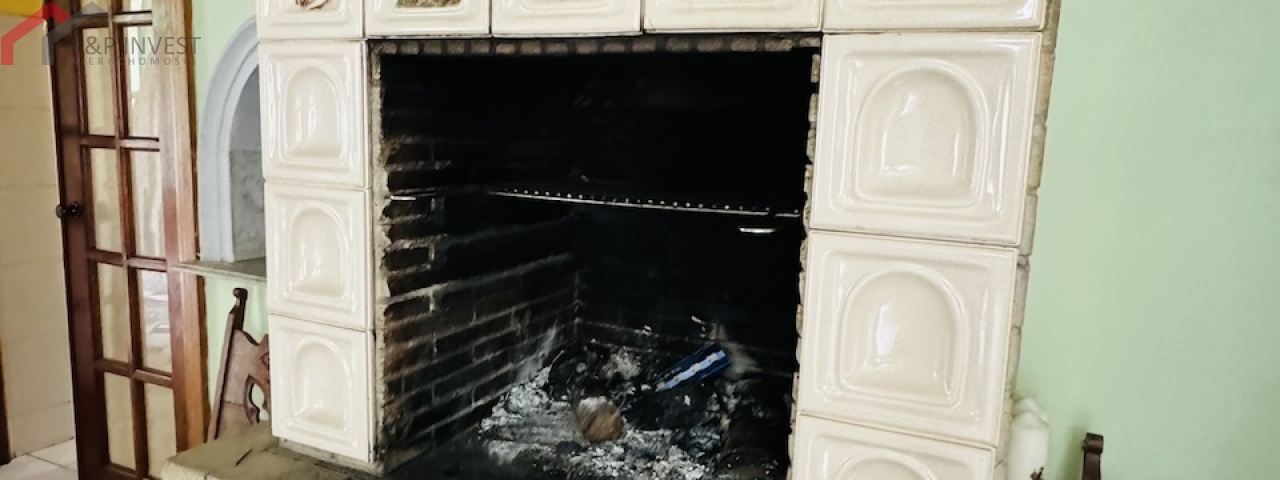 Strzebiń, śląskie, ,Lokal/biuro,Sprzedaż,2345
