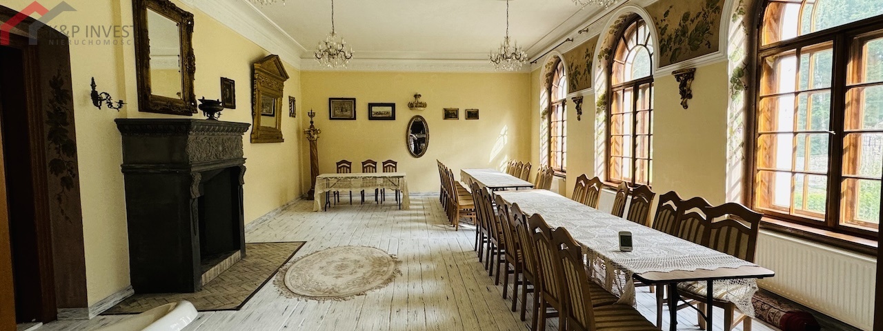 Strzebiń, śląskie, ,Lokal/biuro,Sprzedaż,2345