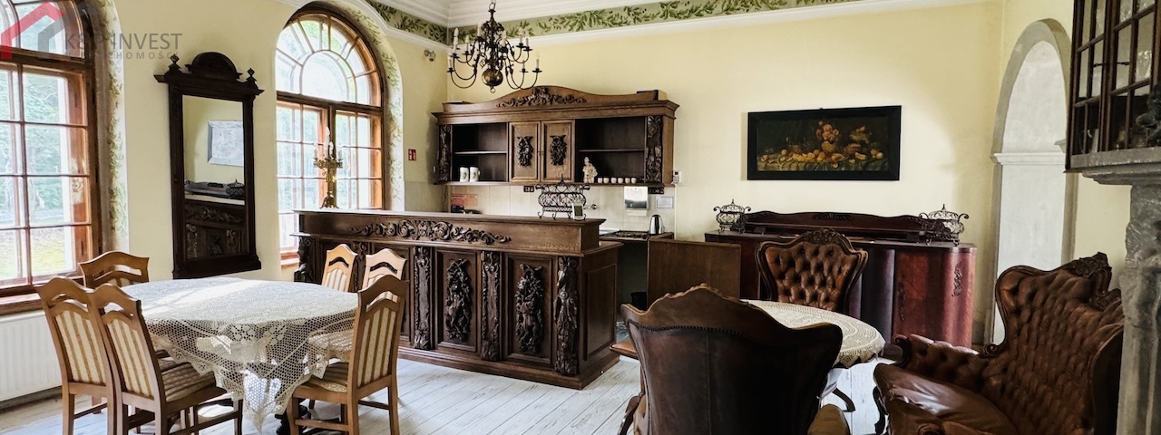 Strzebiń, śląskie, ,Lokal/biuro,Sprzedaż,2345
