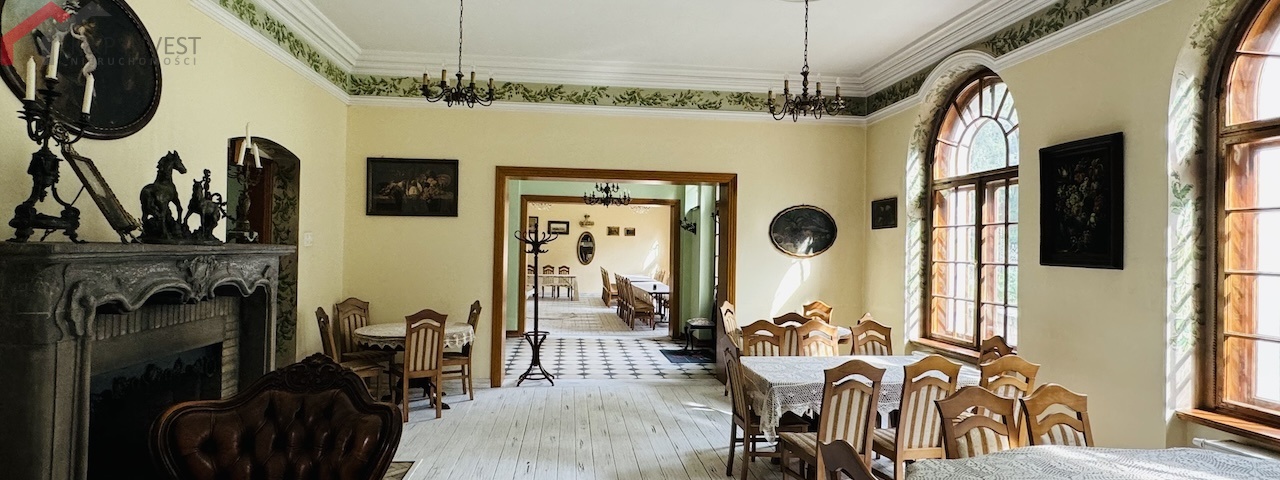 Strzebiń, śląskie, ,Lokal/biuro,Sprzedaż,2345