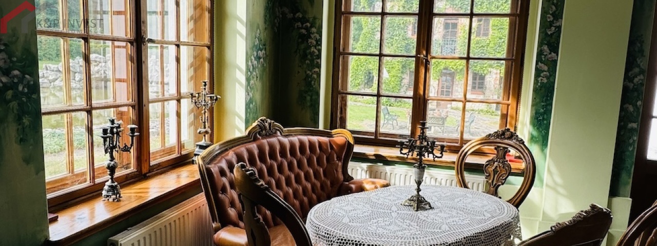 Strzebiń, śląskie, ,Lokal/biuro,Sprzedaż,2345