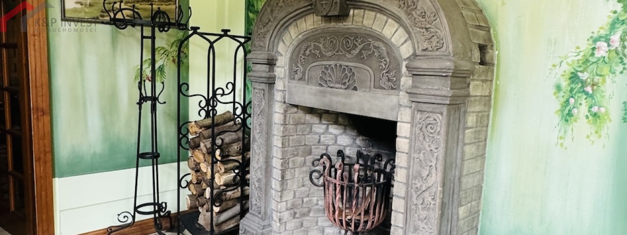 Strzebiń, śląskie, ,Lokal/biuro,Sprzedaż,2345
