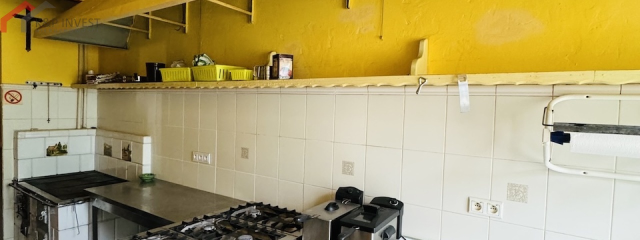 Strzebiń, śląskie, ,Lokal/biuro,Sprzedaż,2345