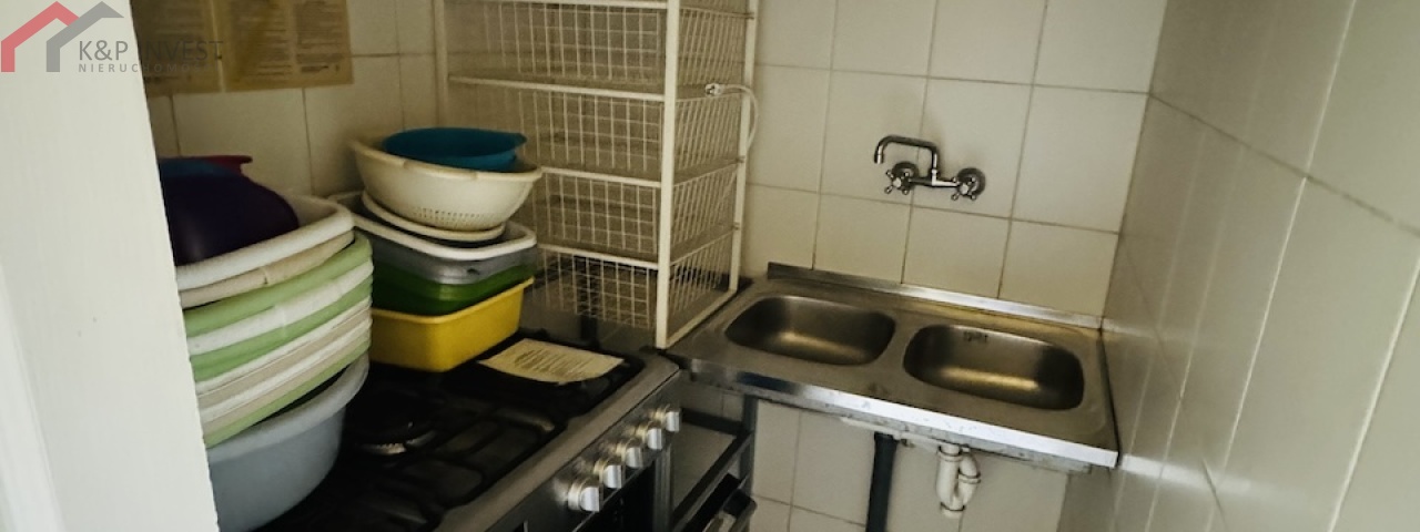Strzebiń, śląskie, ,Lokal/biuro,Sprzedaż,2345