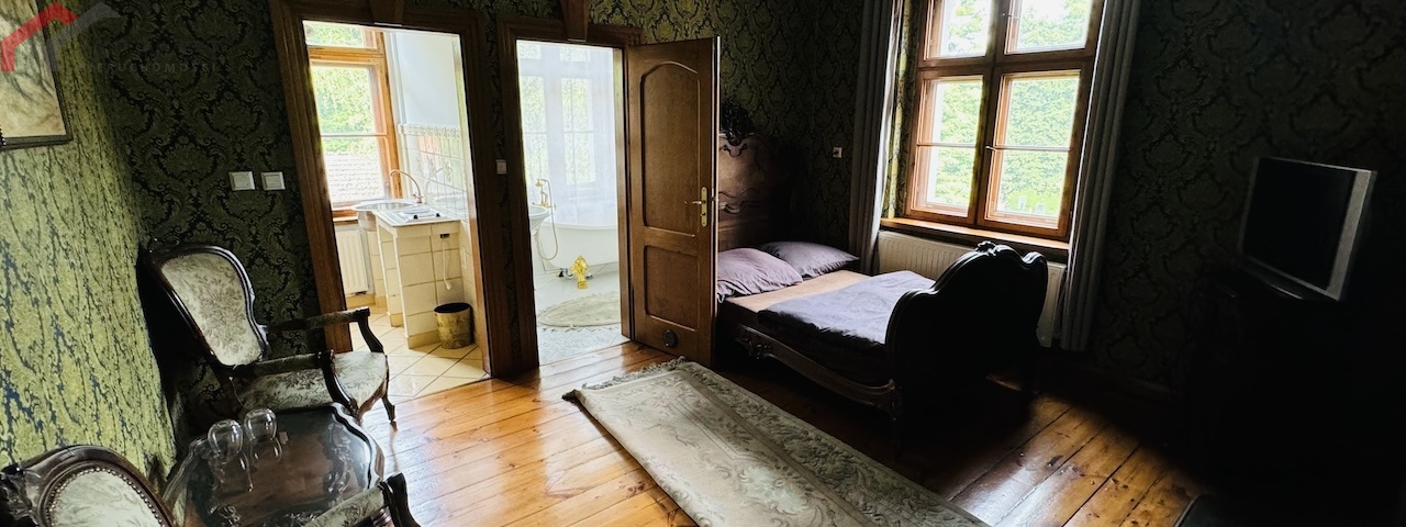 Strzebiń, śląskie, ,Lokal/biuro,Sprzedaż,2345