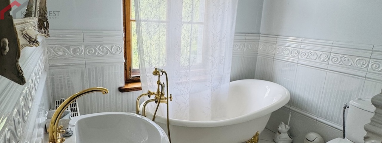 Strzebiń, śląskie, ,Lokal/biuro,Sprzedaż,2345