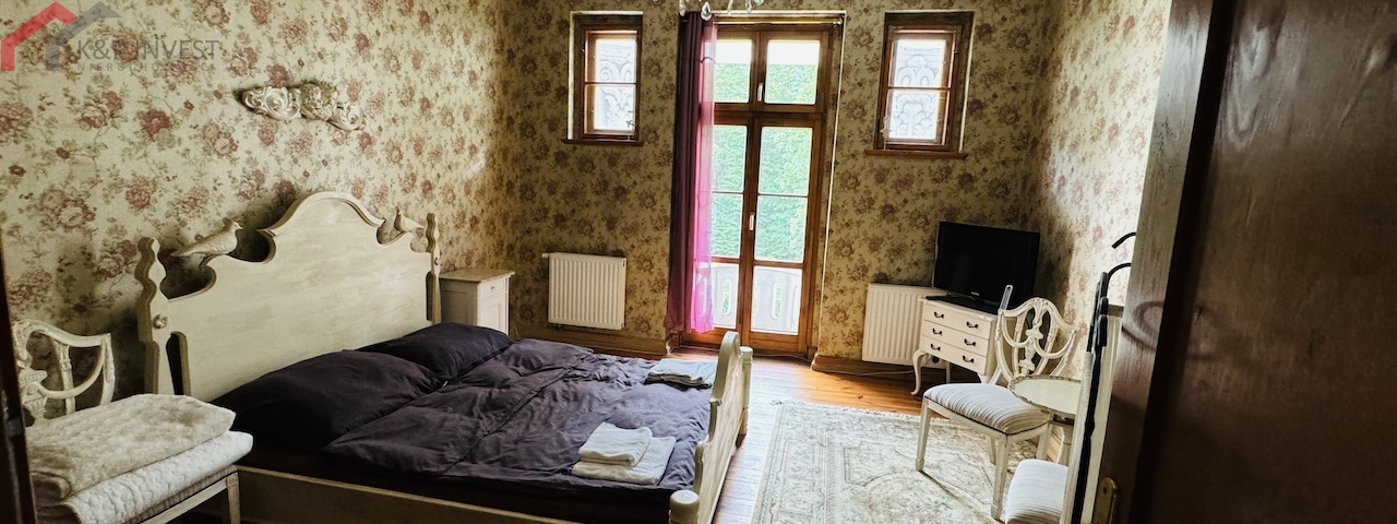 Strzebiń, śląskie, ,Lokal/biuro,Sprzedaż,2345