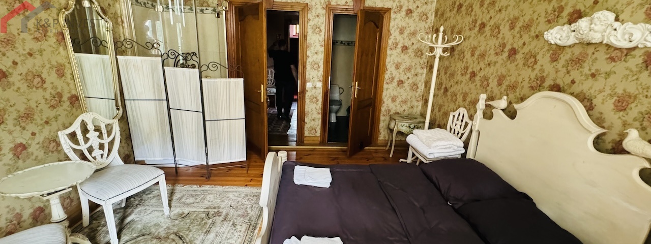 Strzebiń, śląskie, ,Lokal/biuro,Sprzedaż,2345