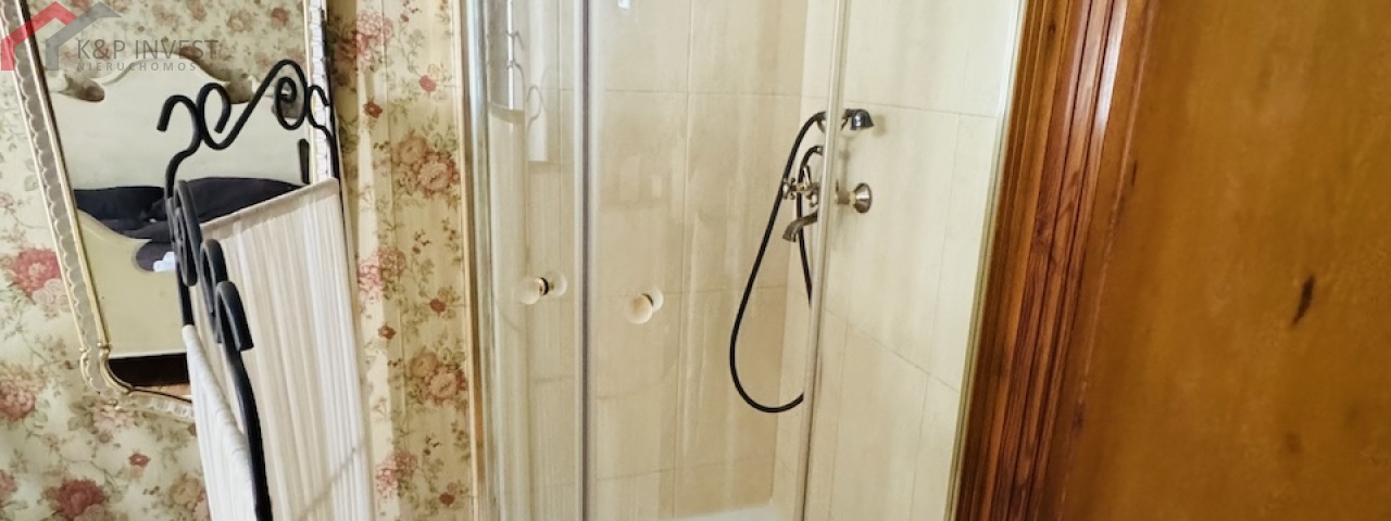Strzebiń, śląskie, ,Lokal/biuro,Sprzedaż,2345