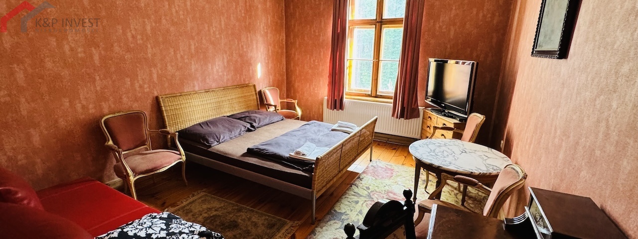Strzebiń, śląskie, ,Lokal/biuro,Sprzedaż,2345