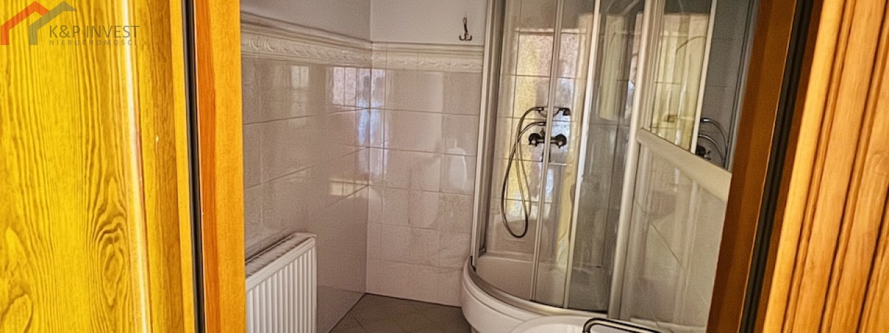 Strzebiń, śląskie, ,Lokal/biuro,Sprzedaż,2345