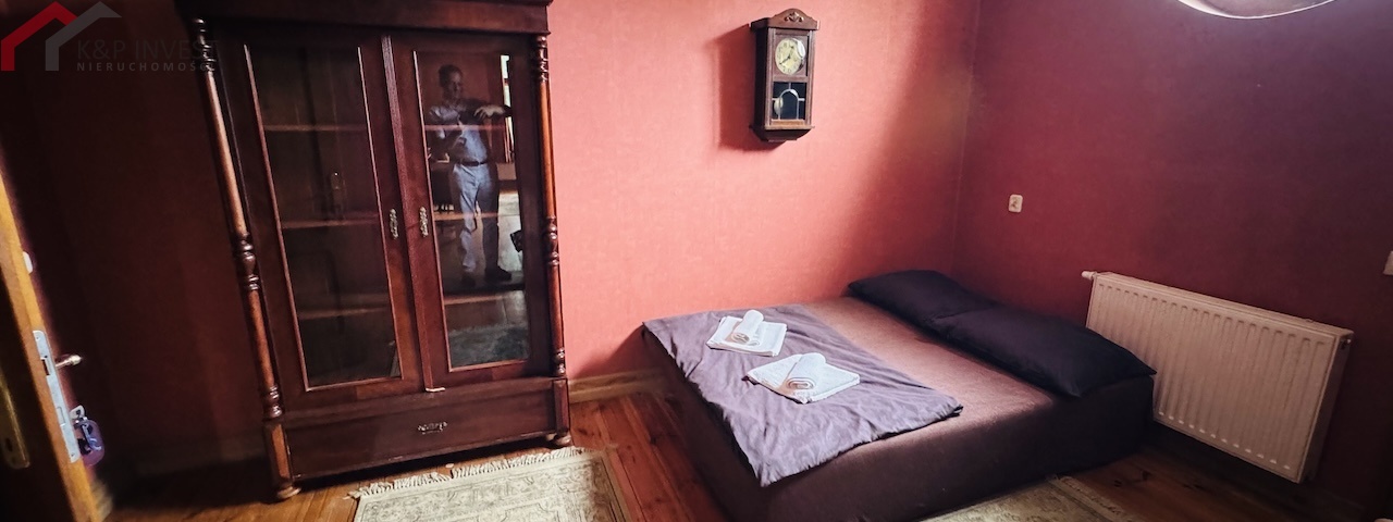 Strzebiń, śląskie, ,Lokal/biuro,Sprzedaż,2345