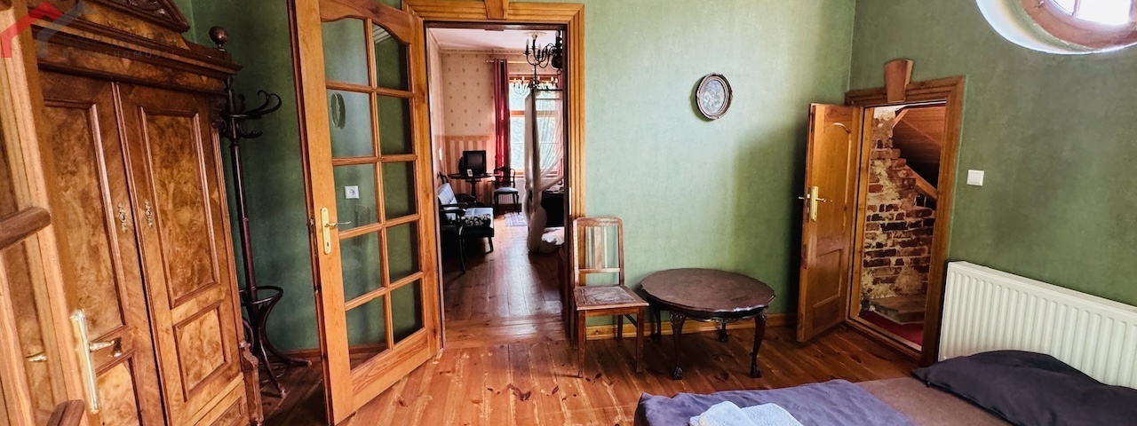 Strzebiń, śląskie, ,Lokal/biuro,Sprzedaż,2345