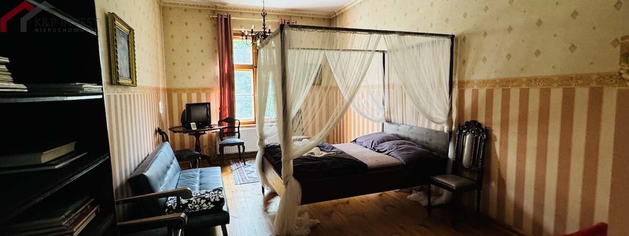 Strzebiń, śląskie, ,Lokal/biuro,Sprzedaż,2345