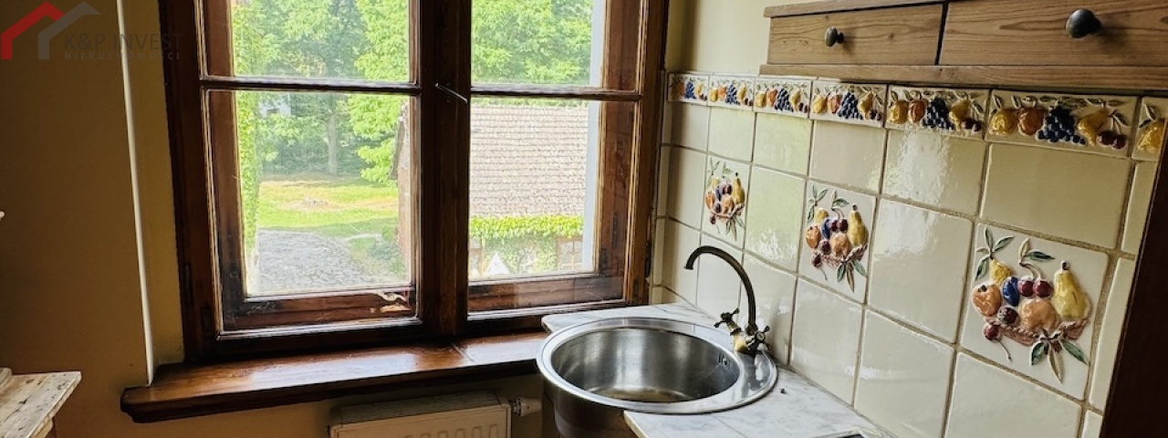 Strzebiń, śląskie, ,Lokal/biuro,Sprzedaż,2345