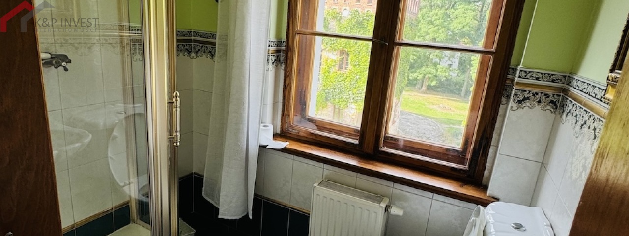 Strzebiń, śląskie, ,Lokal/biuro,Sprzedaż,2345