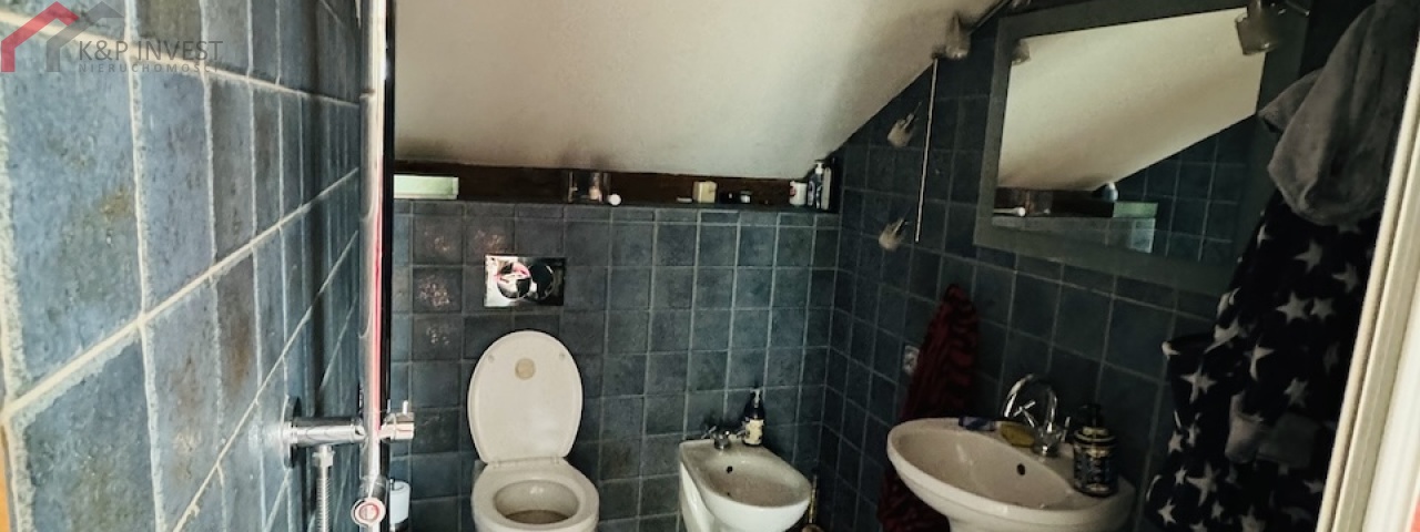 Strzebiń, śląskie, ,Lokal/biuro,Sprzedaż,2345