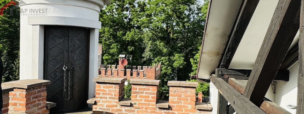 Strzebiń, śląskie, ,Lokal/biuro,Sprzedaż,2345