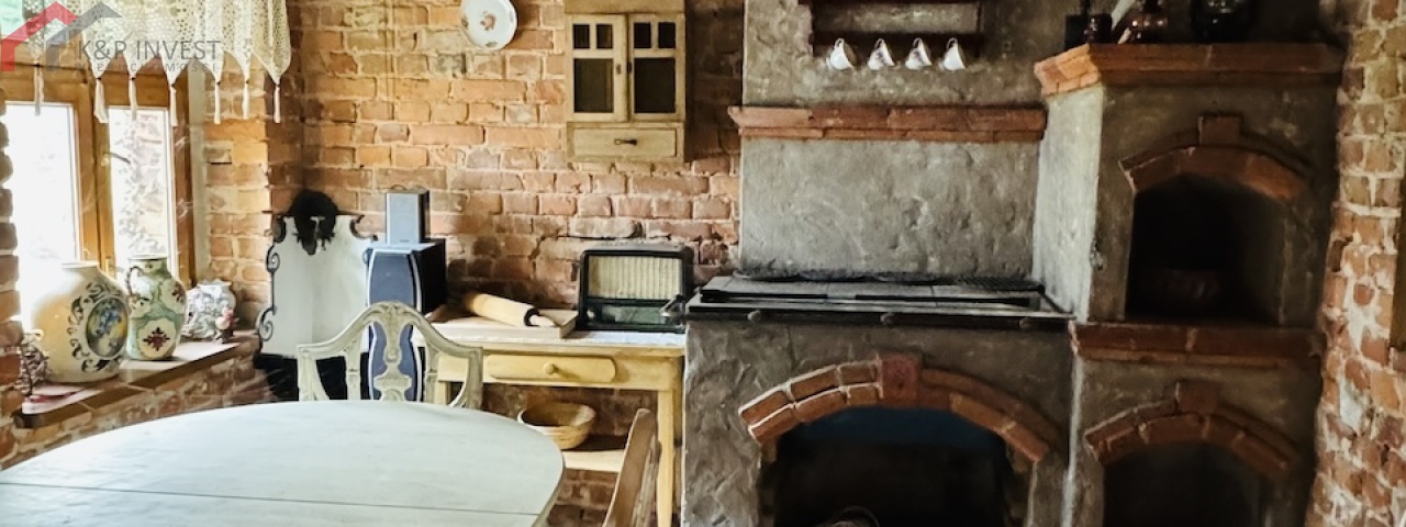 Strzebiń, śląskie, ,Lokal/biuro,Sprzedaż,2345