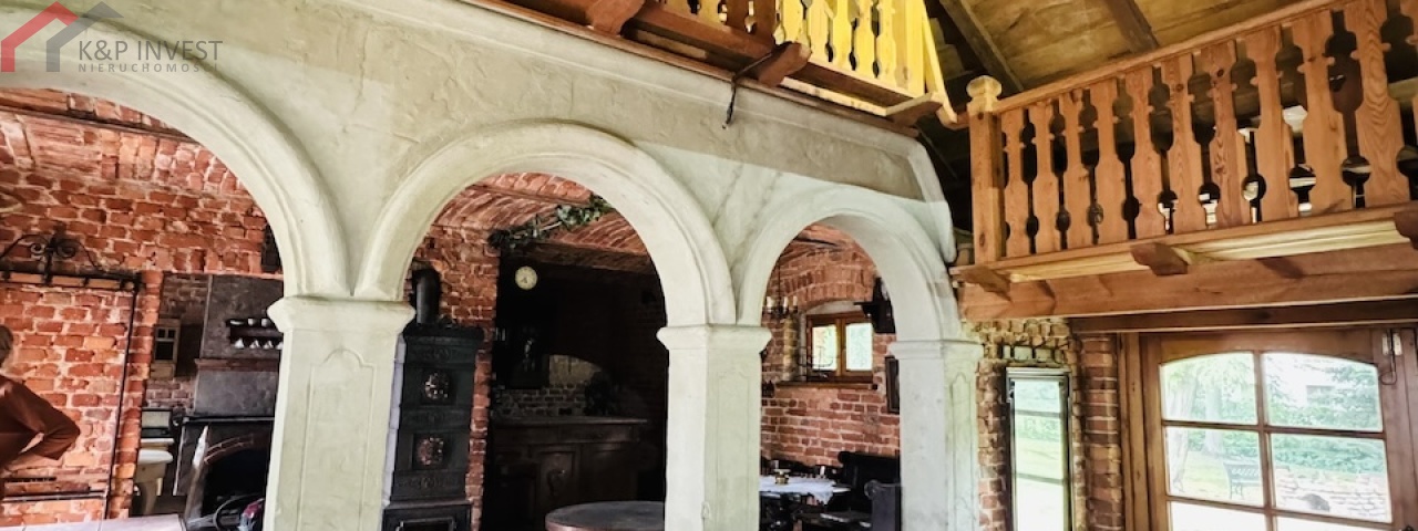 Strzebiń, śląskie, ,Lokal/biuro,Sprzedaż,2345