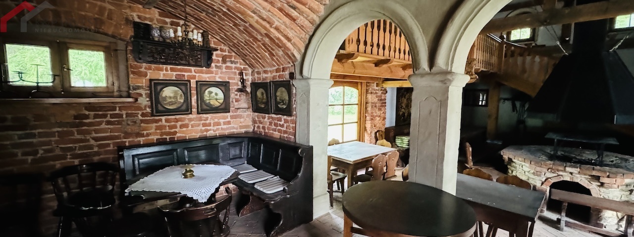Strzebiń, śląskie, ,Lokal/biuro,Sprzedaż,2345