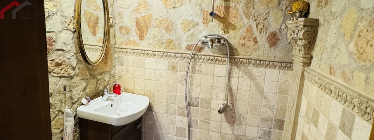 Strzebiń, śląskie, ,Lokal/biuro,Sprzedaż,2345