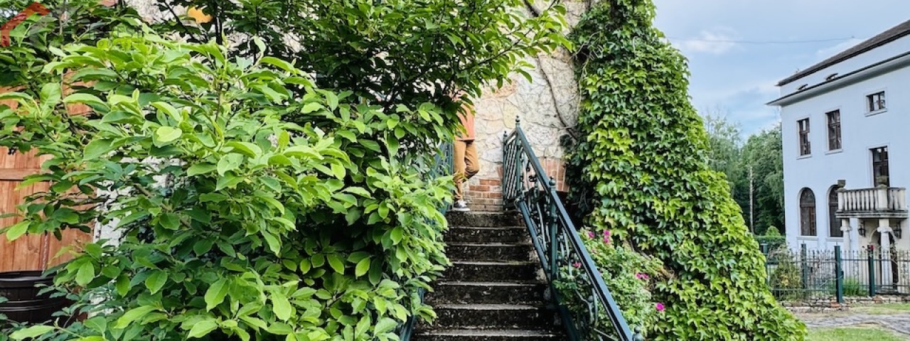 Strzebiń, śląskie, ,Lokal/biuro,Sprzedaż,2345