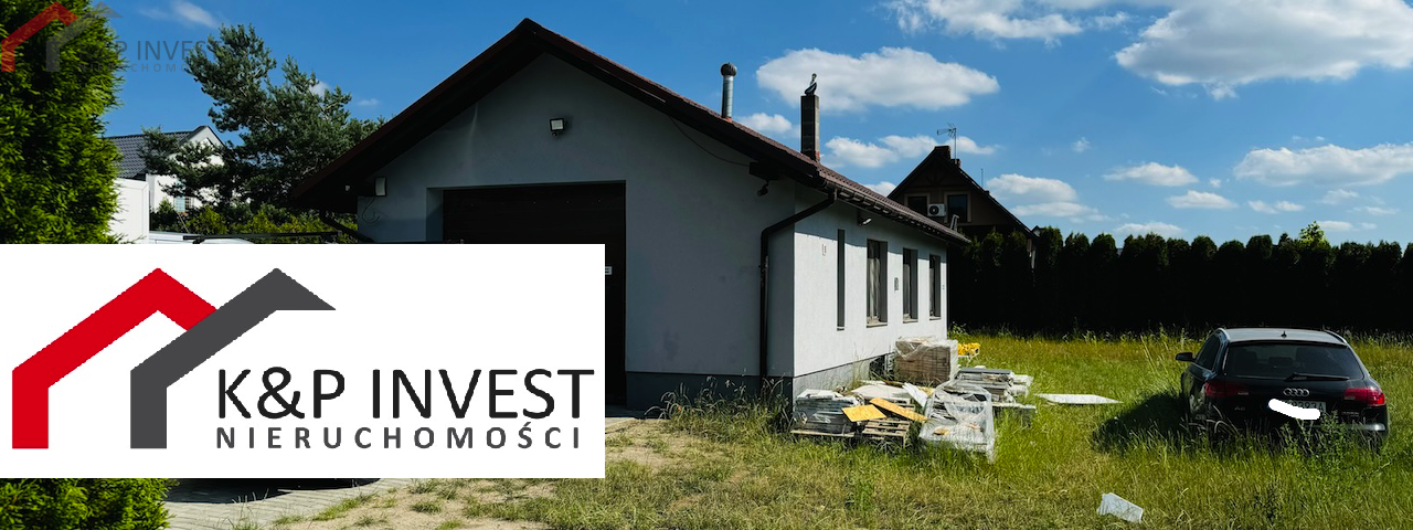 Nowe Chechło, śląskie, ,Hala/magazyn,Sprzedaż,2347