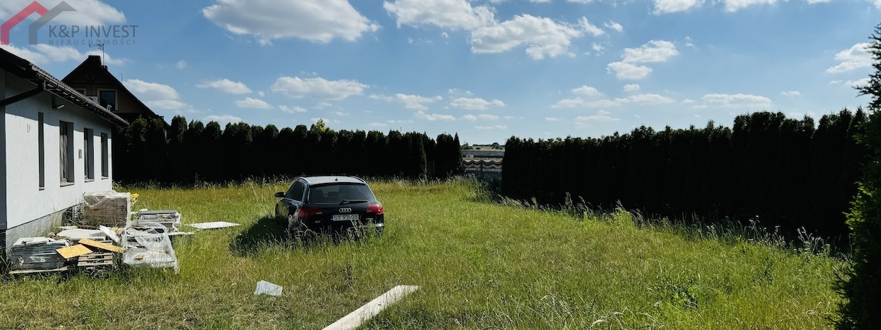 Nowe Chechło, śląskie, ,Hala/magazyn,Sprzedaż,2347
