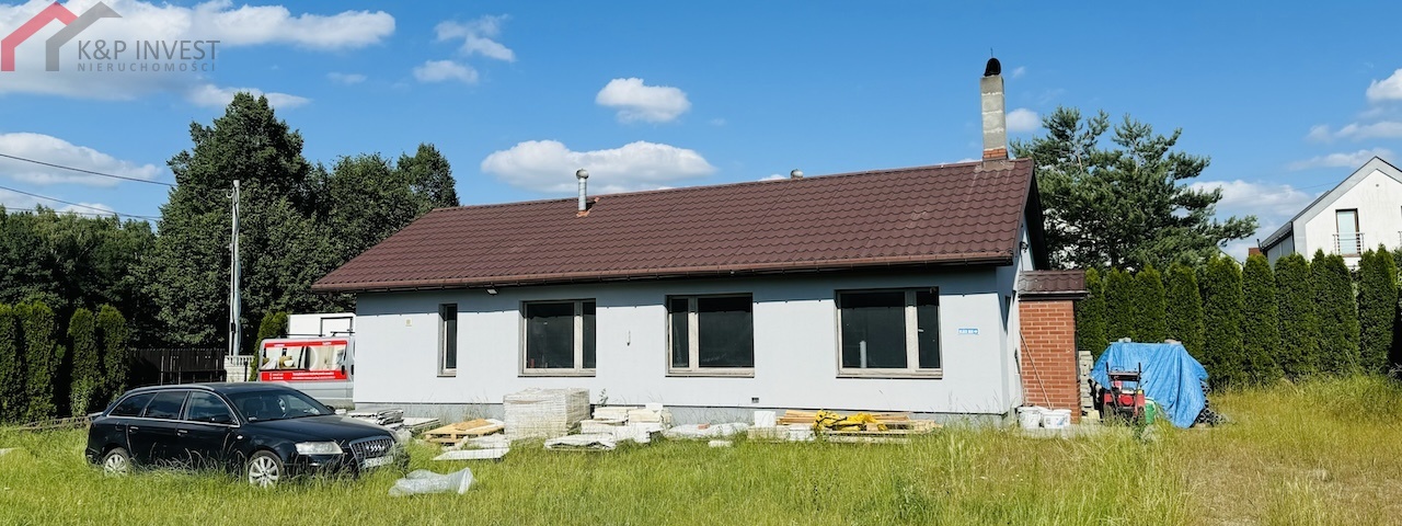 Nowe Chechło, śląskie, ,Hala/magazyn,Sprzedaż,2347