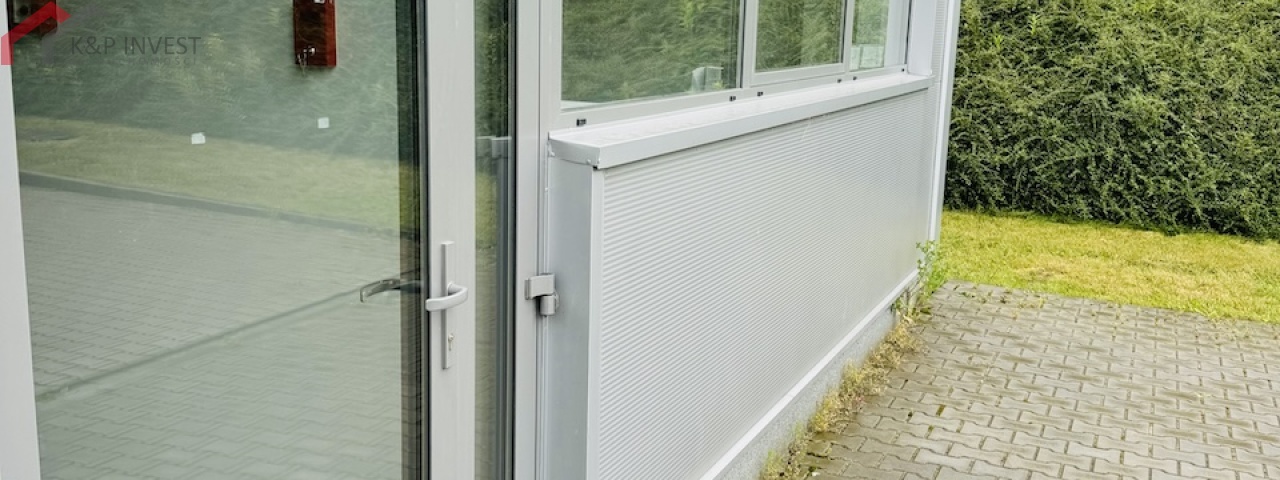 Siemianowice Śląskie, śląskie, ,Hala/magazyn,Wynajem,2349