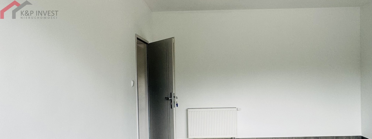 Siemianowice Śląskie, śląskie, ,Hala/magazyn,Wynajem,2349