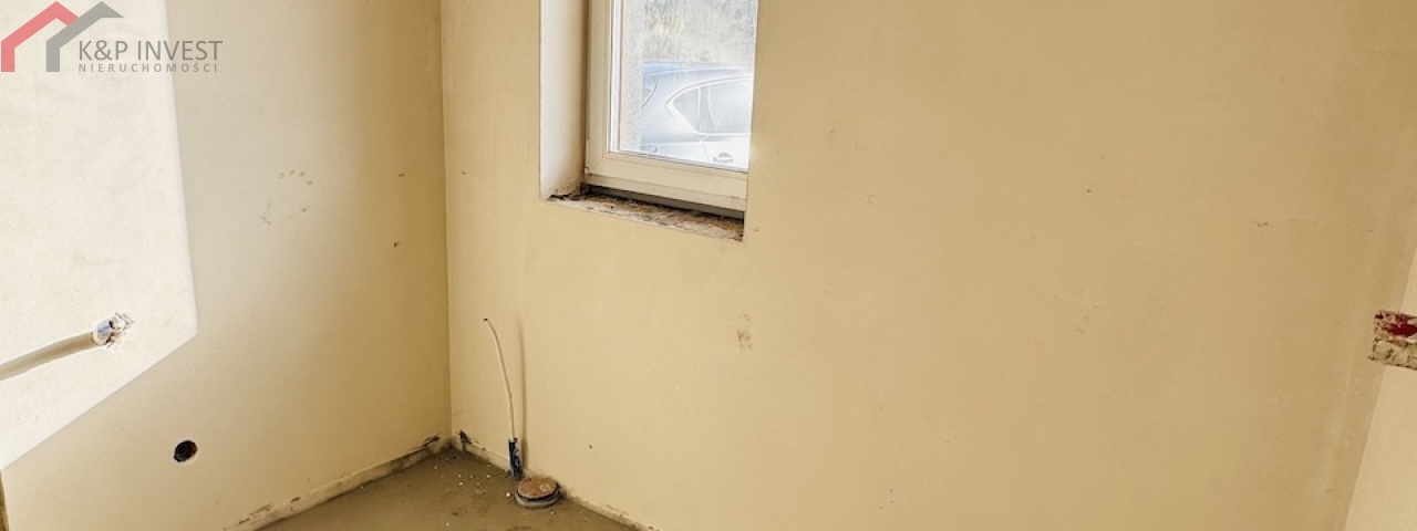 Tarnowskie Góry, śląskie, 3 Bedrooms Bedrooms, 4 Rooms Rooms,2 BathroomsBathrooms,Dom,Sprzedaż,2354