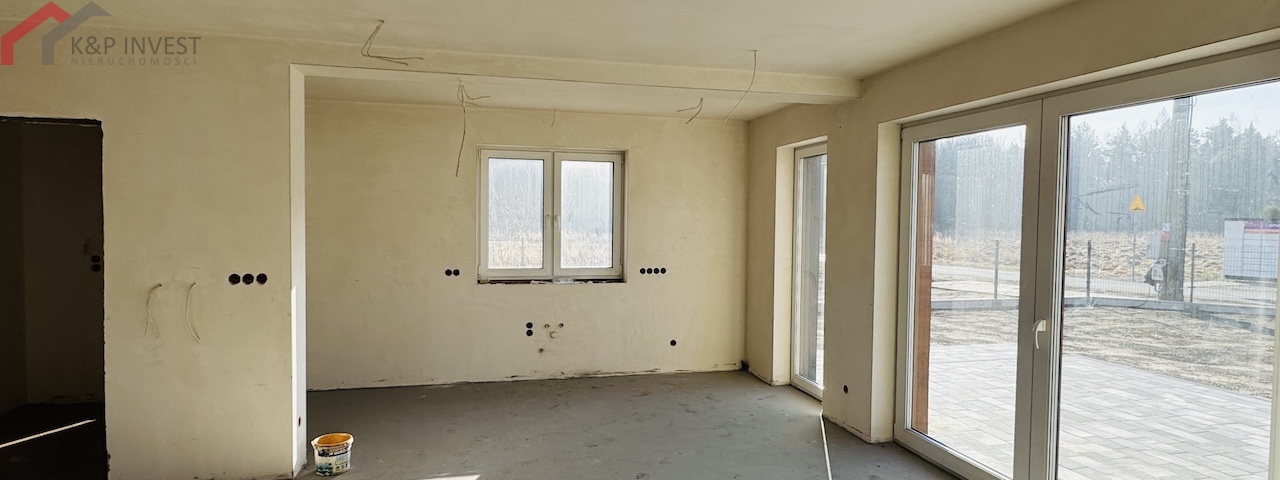 Tarnowskie Góry, śląskie, 3 Bedrooms Bedrooms, 4 Rooms Rooms,2 BathroomsBathrooms,Dom,Sprzedaż,2354