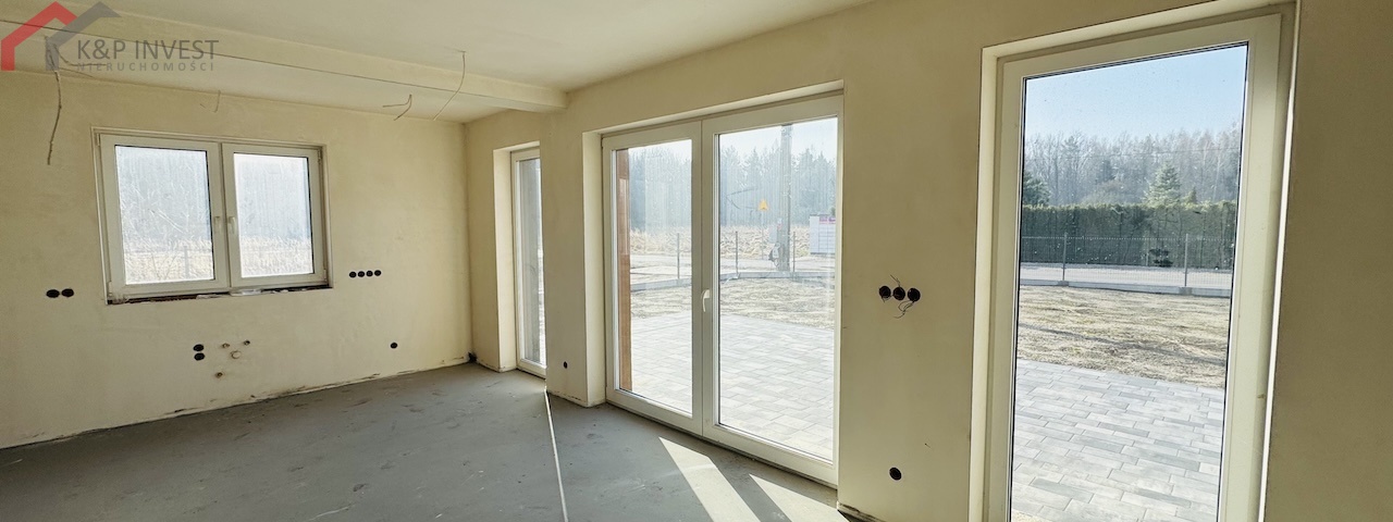 Tarnowskie Góry, śląskie, 3 Bedrooms Bedrooms, 4 Rooms Rooms,2 BathroomsBathrooms,Dom,Sprzedaż,2354