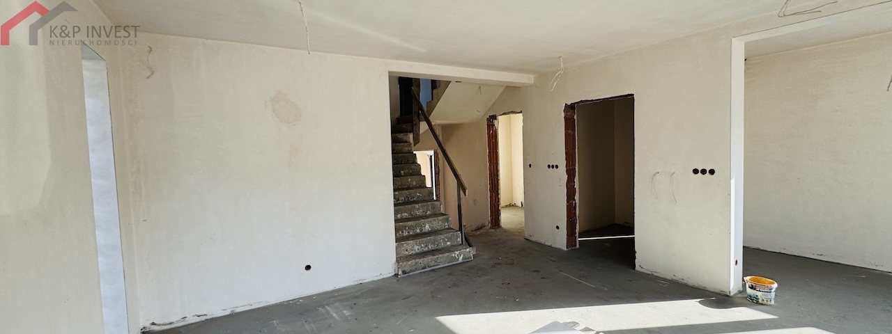 Tarnowskie Góry, śląskie, 3 Bedrooms Bedrooms, 4 Rooms Rooms,2 BathroomsBathrooms,Dom,Sprzedaż,2354