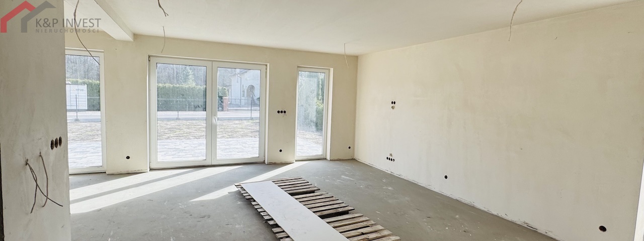 Tarnowskie Góry, śląskie, 3 Bedrooms Bedrooms, 4 Rooms Rooms,2 BathroomsBathrooms,Dom,Sprzedaż,2354