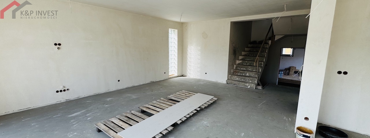 Tarnowskie Góry, śląskie, 3 Bedrooms Bedrooms, 4 Rooms Rooms,2 BathroomsBathrooms,Dom,Sprzedaż,2354