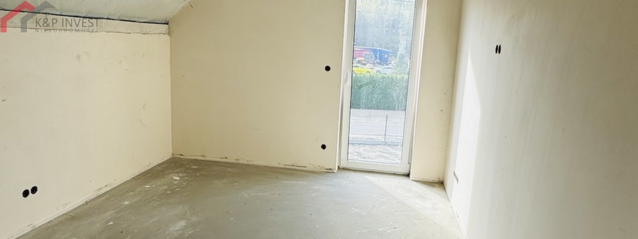 Tarnowskie Góry, śląskie, 3 Bedrooms Bedrooms, 4 Rooms Rooms,2 BathroomsBathrooms,Dom,Sprzedaż,2354