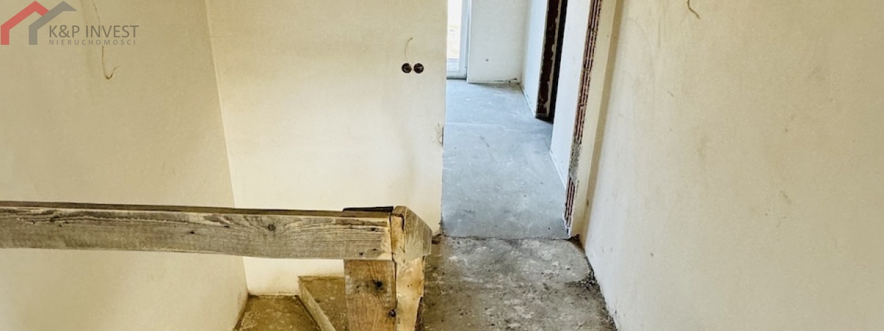 Tarnowskie Góry, śląskie, 3 Bedrooms Bedrooms, 4 Rooms Rooms,2 BathroomsBathrooms,Dom,Sprzedaż,2354