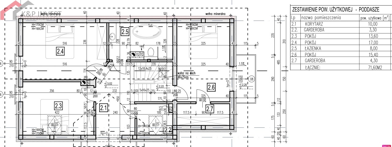 Tarnowskie Góry, śląskie, 3 Bedrooms Bedrooms, 4 Rooms Rooms,2 BathroomsBathrooms,Dom,Sprzedaż,2354