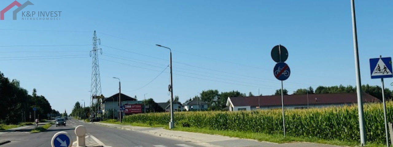 Tarnowskie Góry, śląskie, ,Działka,Sprzedaż,2357