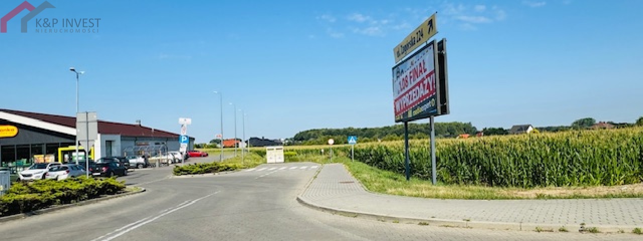 Tarnowskie Góry, śląskie, ,Działka,Sprzedaż,2357