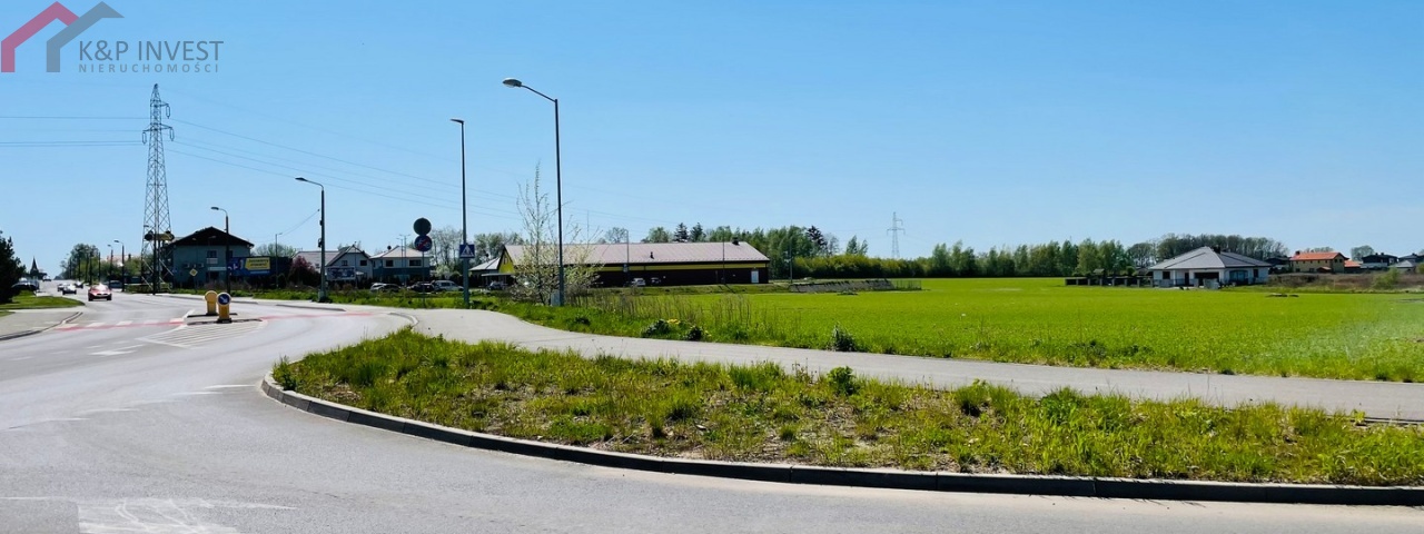 Tarnowskie Góry, śląskie, ,Działka,Sprzedaż,2357