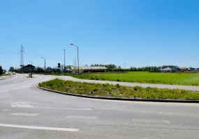 Tarnowskie Góry, śląskie, ,Działka,Sprzedaż,2357