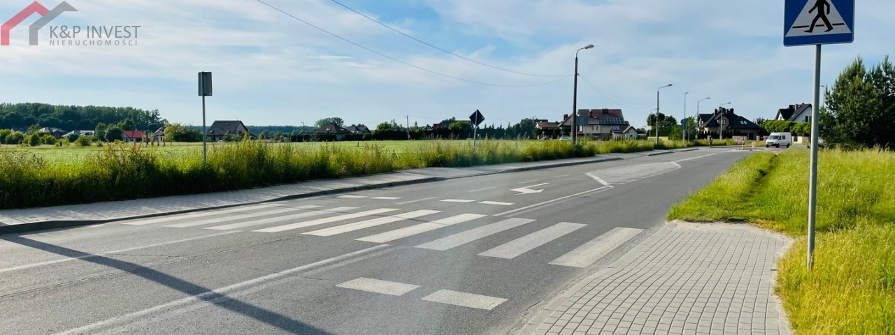 Tarnowskie Góry, śląskie, ,Działka,Sprzedaż,2357