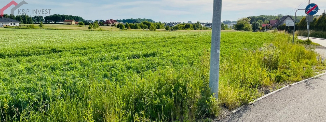 Tarnowskie Góry, śląskie, ,Działka,Sprzedaż,2357
