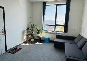 Piekary Śląskie, śląskie, 5 Rooms Rooms,1 BathroomBathrooms,Lokal/biuro,Wynajem,2358