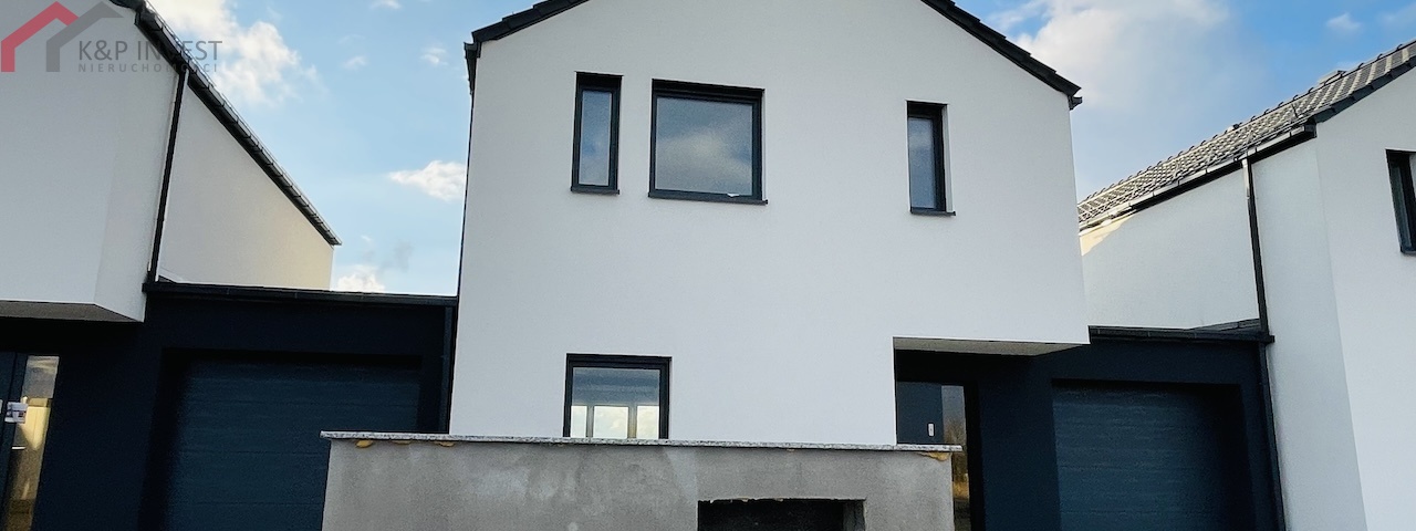 Czeladź, śląskie, 3 Bedrooms Bedrooms, 4 Rooms Rooms,2 BathroomsBathrooms,Dom,Sprzedaż,2361